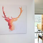 Vakantiehuis Betula Bragança