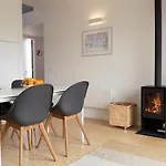 Betula * Bragança