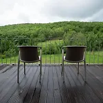 Betula