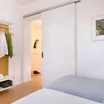 Betula Vakantiehuis *