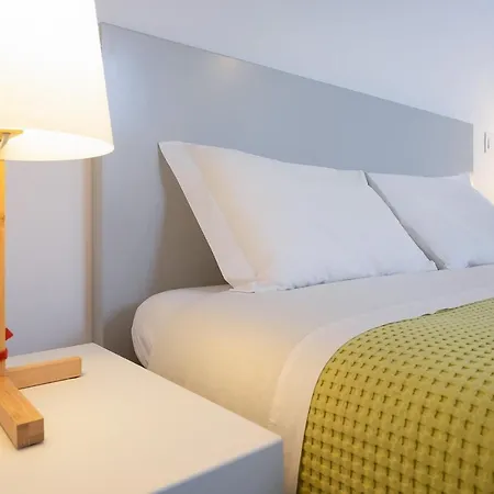 Betula براغانسا