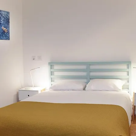 بيت للعطل Betula براغانسا