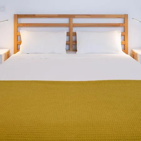 Betula بيت للعطل