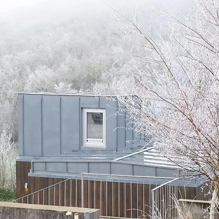 Betula * براغانسا