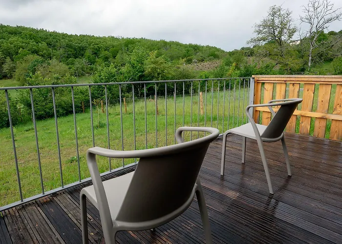 Betula Nyaraló Bragança