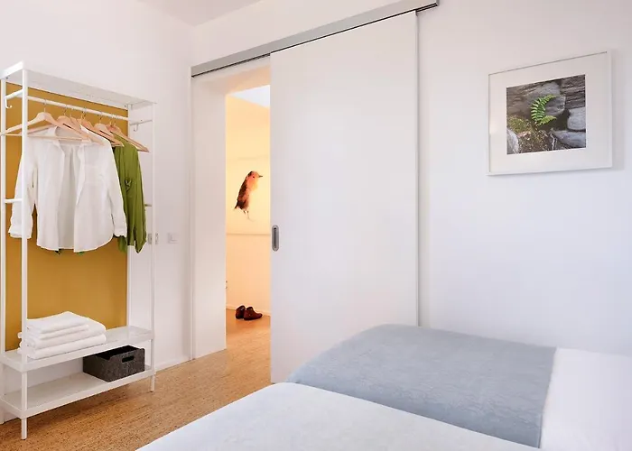 Betula Dom wakacyjny *